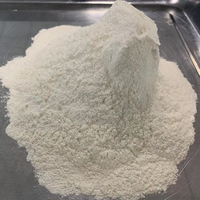  Fibra dietética de soja