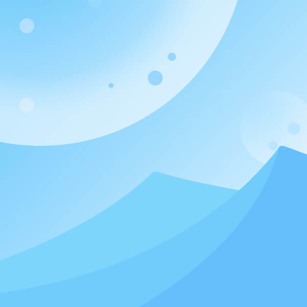 Qual é o amido mais saudável para comer?